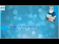 MuleSoft Anypoint MQ - ASync, Pub Sub, Ack Modes, DLQ and Circuit Breaker in-depth demonstration