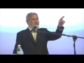 Ways of Counting Time: The Omer Controversy