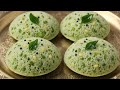 मेरे बच्चे हफ्ते में 5 दिन यही बनवाते हैं,आप भी एक बार जरूर बनाएं | Easy breakfast recipe | Nashta