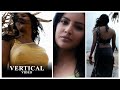Priya Anand | Velicha Poove | Vertical Video | Ethir Neechal | Info | 4K | Actress Version