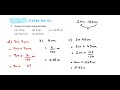 2q Ex 8.2. Decimal class  maths. Express as meters using decimals.How to convert cm to m