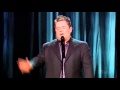 patton oswalt - ambien dreams \u0026 jerry maguire