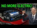 This New Honda Engine Could Completely Shake the EV Industry, Says CEO!