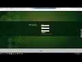 Citix xenapp - how to expand citrix desktop to multiple monitors
