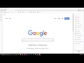 Master PDF Creation from Web URLs in Minutes: ICONS Infocom Guide