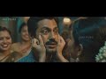 SHRAPIT| official trailer|alia bhatt|kiara advani|Nawazuddin|New movie trailer 
