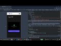 openinApp assignment
