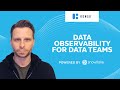 Kensu Brings Data Observability to Data Engineers
