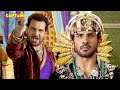 Jalal sentences Bairam Khan to death | Maharana Pratap, the brave son of India | EP.392