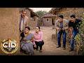 गाँव में CID की सीक्रेट जासूसी, किस पर है शक? | CID Special | New Episode 2026 | Reality Of Crime