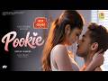 POOKIE Movie Review | Vijay Antony | Ajay Dhishan, R K Dhanusha | Ganesh Chandra
