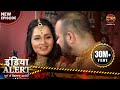 India Alert || New Episode 178 || Beti Bani Sautan ( बेटी बनी सौतन ) || इंडिया अलर्ट Dangal TV