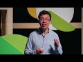 State of Duolingo • Dr. Luis von Ahn • Duocon 2021