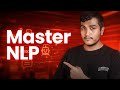 Learn Complete NLP with Project (Bag of Words, Tf-idf) | For Beginners