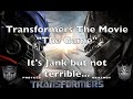 Transformers \