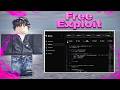 Roblox Executor XENO #1 Free \u0026 OP Exploit for Roblox PC 2026 [100% UNC]