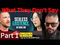 Why You’re Invisible: How Socioeconomics Killed Modern Dating | Episode Clip 5