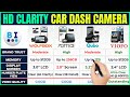 Best Car Dash Camera 2025 🚗 70mai vs VIOFO vs Qubo vs Wolfbox