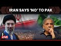 US Iran War | Iran Says ‘No’ To Pakistan’s Mediation, Refuses to Meet US Delegation: Reports