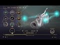 Warframe: Duviri Steel Path Circuit - Tier 4.2 ~ Tier 6.4 - Baruuk \u0026 Zephyr Prime!