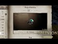 How to get the Ring of Namira Daedric Artifact | Oblivion Remastered - Elder Scrolls 4