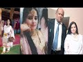 indian wedding function ll by the sameena kitchen \u0026 vlogs ll
