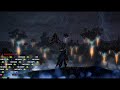 Xeno's Youtube Stream - FFXIV, DRAMA and More!