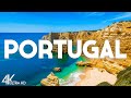 Top 10 Best Things to Do in Portugal - Travel Guide 2026