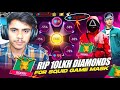 TOP 1 GLOBAL PLAYER PLAYING WITH HACKER || ANKUSH FF TOP 1 GLOBAL || GRANDMASTER HACKER
