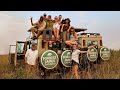 Serengeti National Park, Tanzania 2