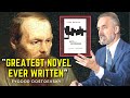 Jordan Peterson's Brilliant Breakdown on DOSTOYEVSKY \