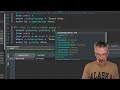 Comparison Review: DBeaver vs Data Grip vs VS Code