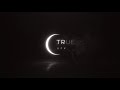 (OUTDATED) *See True-Terrain 5* True-Terrain, Wind at the click of a button!