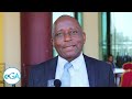 USIPITWE NA TAARIFA HII MUHIMU