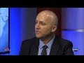 Messianic Rabbi Zev Porat and Pastor Carl Gallups LIVE On SkyWatch TV / Prophetic Times!