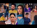 kyunki saas bhi kabhi bhau thi 22  February 2026 new promo - Gautam expresses his feelings saba