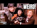 Spaceballs (1987) 15 Weird Facts You Didn't Know