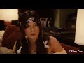 Click Hollywood dubbed movie in hindi