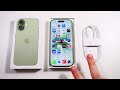 iPhone 17 Honest Review After 2 Months