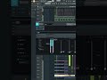 What pushing your master sounds like + how to avoid it