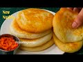 मेरे बच्चे हफ्ते मे 4 दिन यही बनवाते हैं,आप भी एक बार ये जरूर बनाए | Easy breakfast recipe | Nashta 