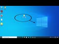 Essential Computer Skills Folders and Sub Folders