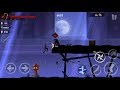 Ninja Raiden Revenge - HDAndroidgameplay - 60fps