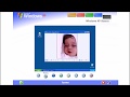 Windows XP Tour (Full Version)