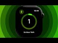 Apple Watch Series 10 — Online Ad — Track every workout [AUEN]