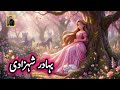 Brave Sister: The Real Hero 🦁 | بزدل شہزادوں کی بہادر بہن | Urdu Fairy Tales