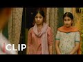 Gita \u0026 Babita | Dangal Movie Scene | Amir Khan