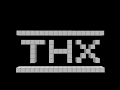 THX in Minecraft