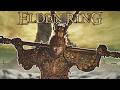 Can the Final Boss of Black Myth: Wukong Beat Elden Ring's DLC? (Elden Ring Boss Mod)