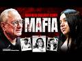 The Man Who Solved 26/11, D-Company \u0026 Indrani Mukherjee | Rakesh Maria